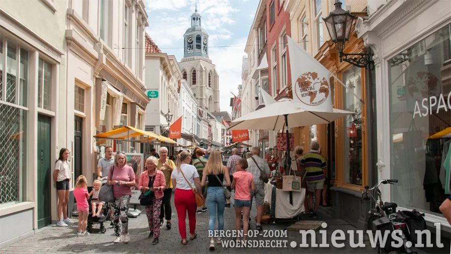 20220728 jkr boz krabbenfoor 030