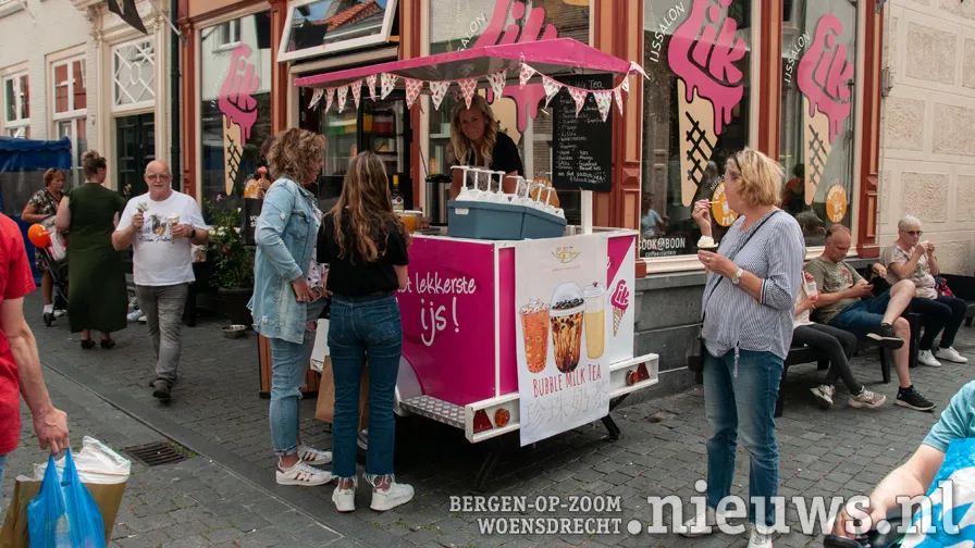 20220728 jkr boz krabbenfoor 033