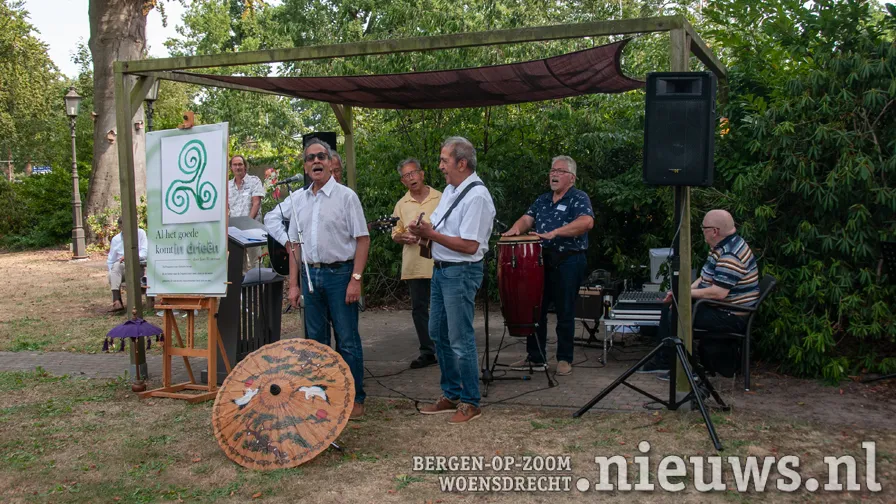 20220814 jkr boz indieherdenking 014
