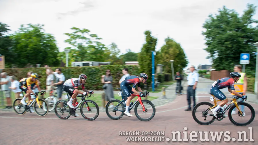 20220821 jkr hoo vuelta 033