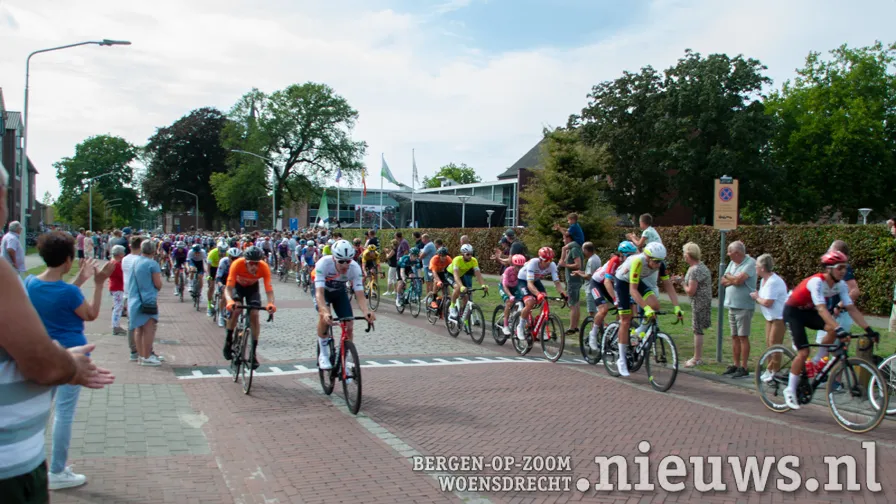 20220821 jkr hoo vuelta 036 1