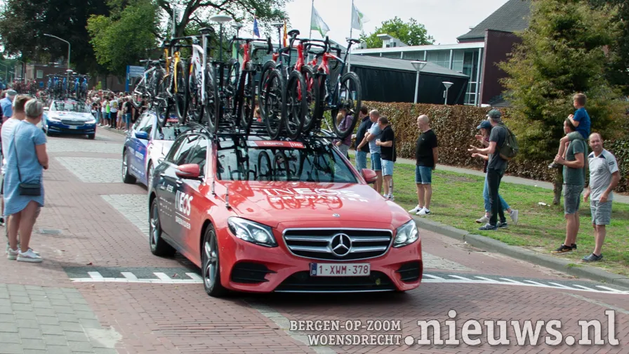 20220821 jkr hoo vuelta 038