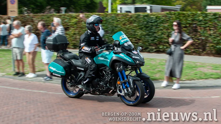 20220821 jkr hoo vuelta 039