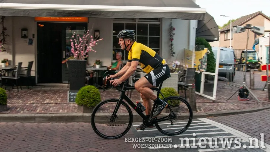 20220827 jkr huij kampioenschap raadsrace 015