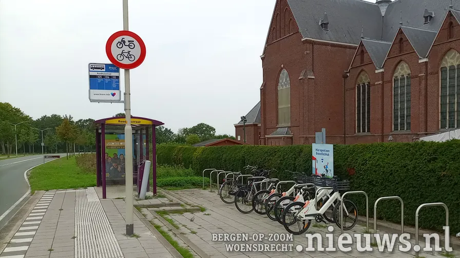 20220913 jkrhoo deelfiets 000