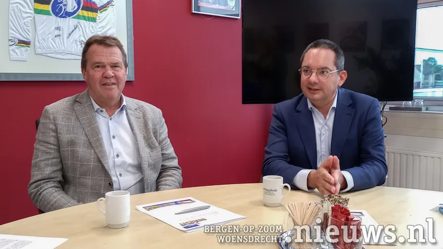 20220927 jkr put crisisopvang 002