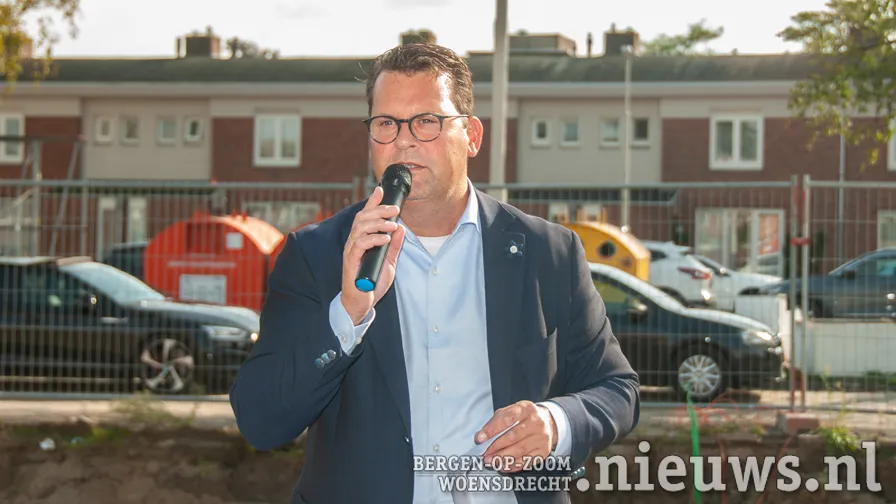 20220930 jkr boz populierenlaan 003