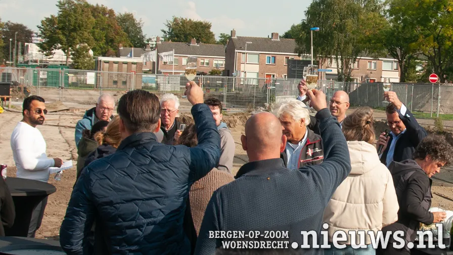 20220930 jkr boz populierenlaan 006
