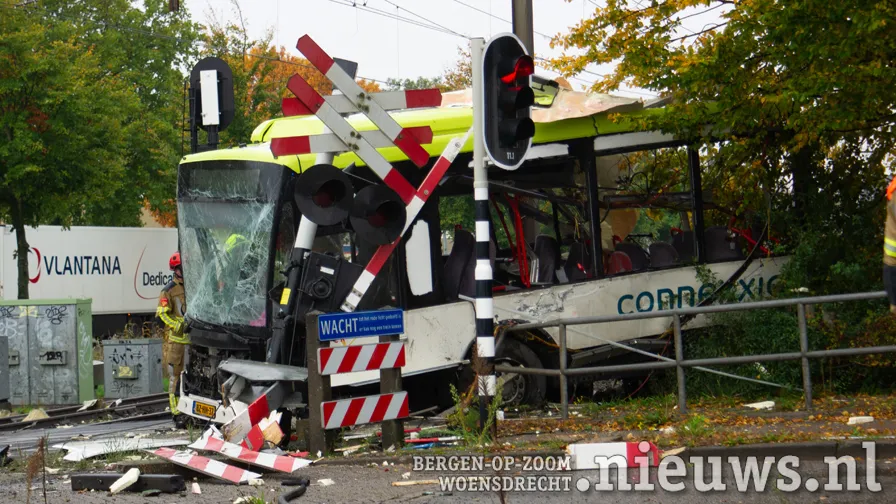 20221017 112 boz treinongeluk 002