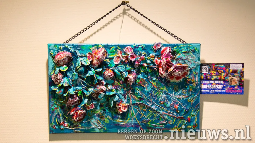 20221103 hoo christel 002