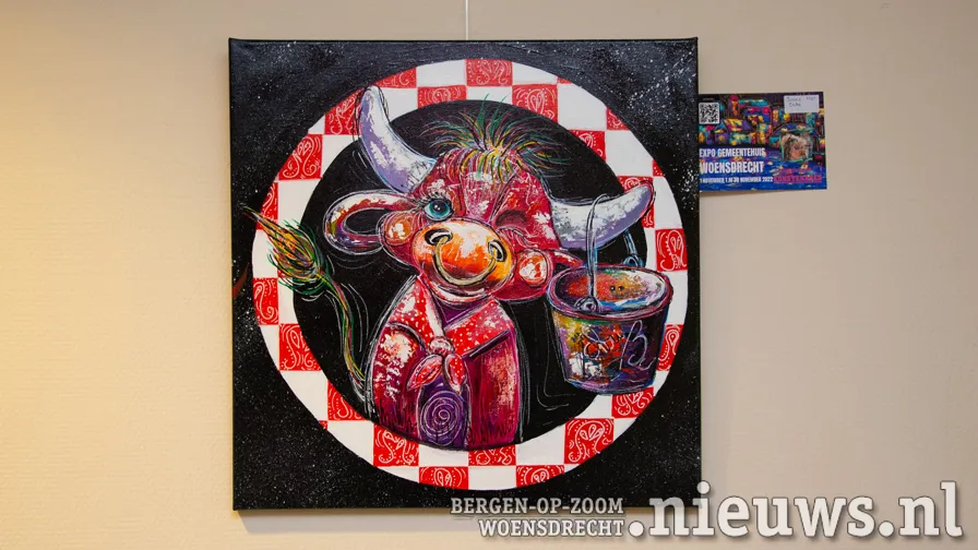 20221103 hoo christel 005 joske het oske