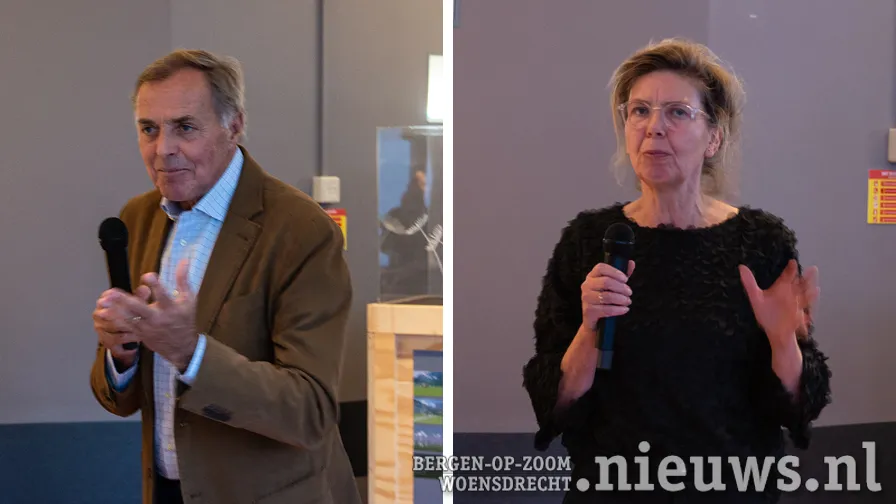 20221110 jkr boz bravis kunstwerk 003