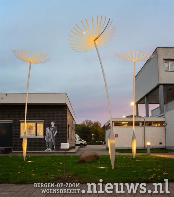 20221110 jkr boz bravis kunstwerk 009