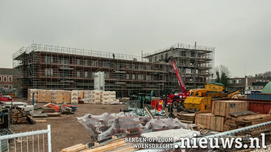 20230209 jkr boz gageldonk 001