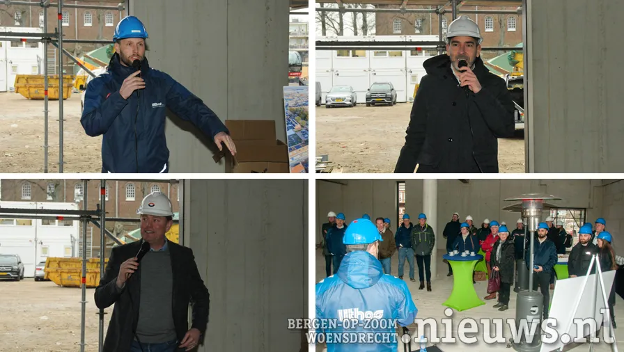 20230209 jkr boz gageldonk 003