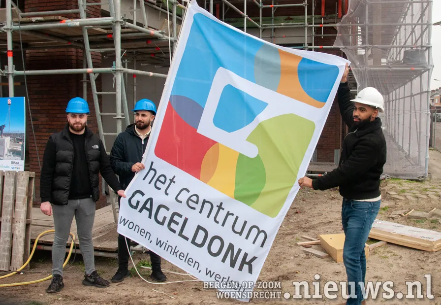 20230209 jkr boz gageldonk 004