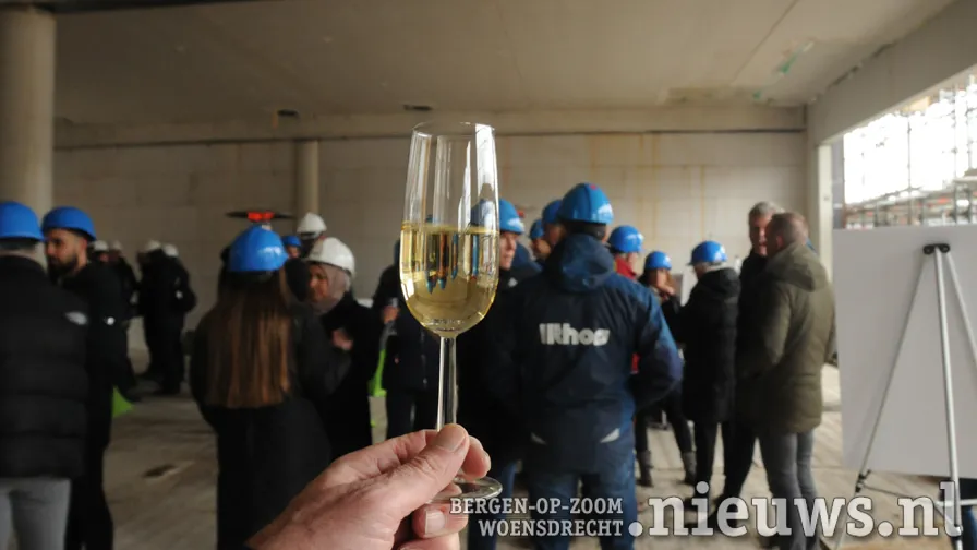 20230209 jkr boz gageldonk 008
