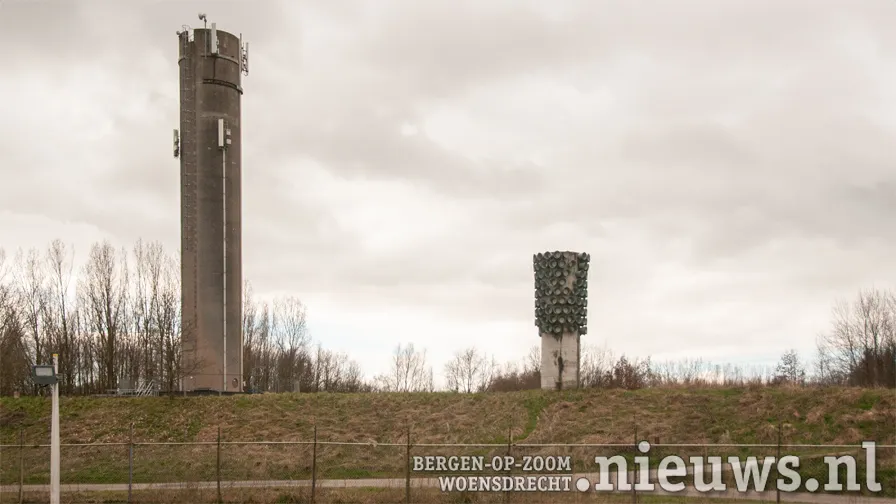 20230304 jkr boz pompstation 002