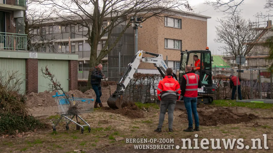 20230304 jkr boz struikrovers 003