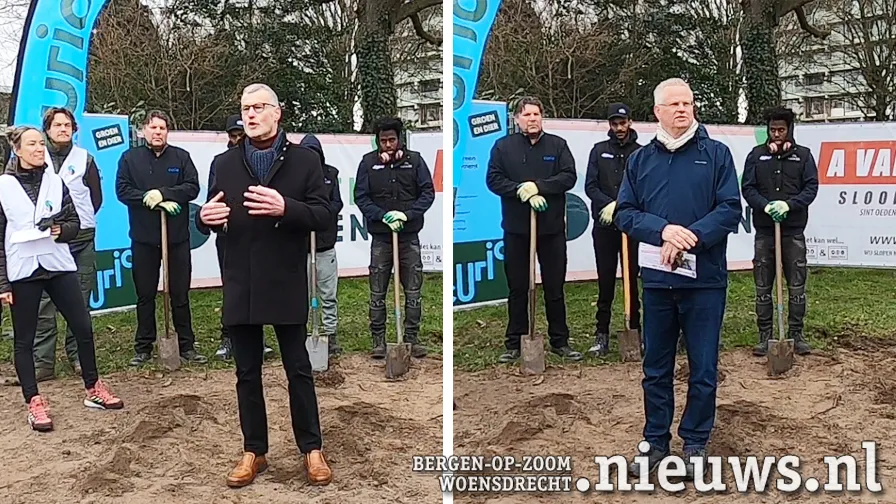 20230304 jkr boz struikrovers 005