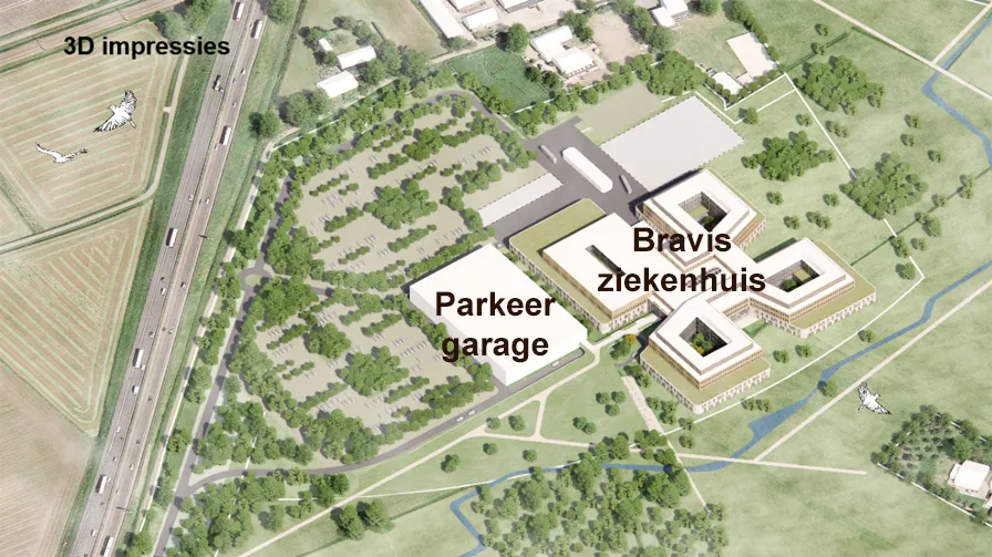 20230306 jke roo bravis 001 1