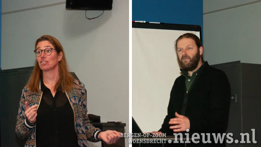 20230306 jke roo bravis 002