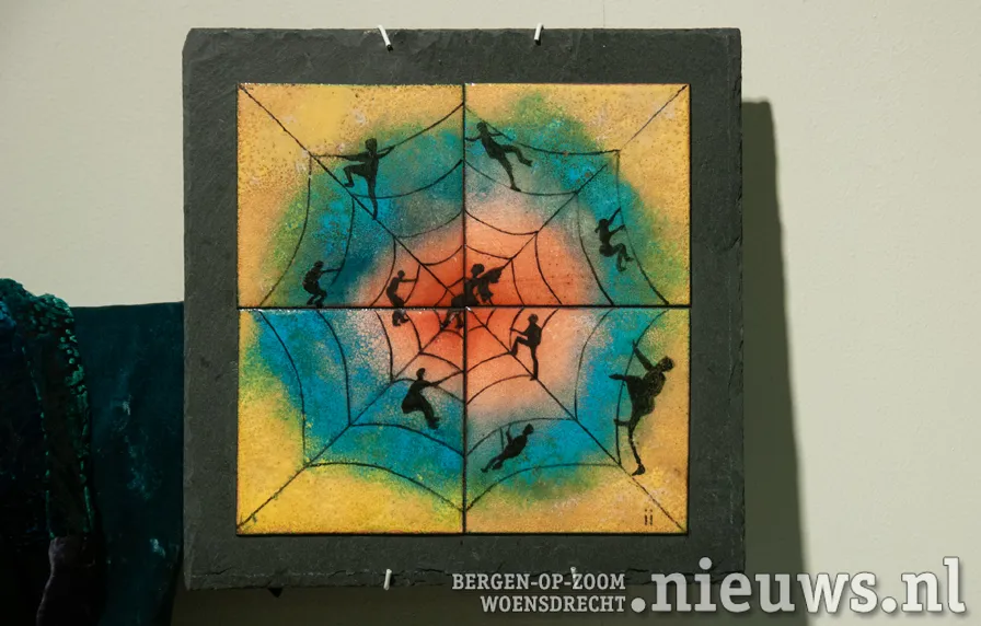 20230309 jkr boz arsis 103