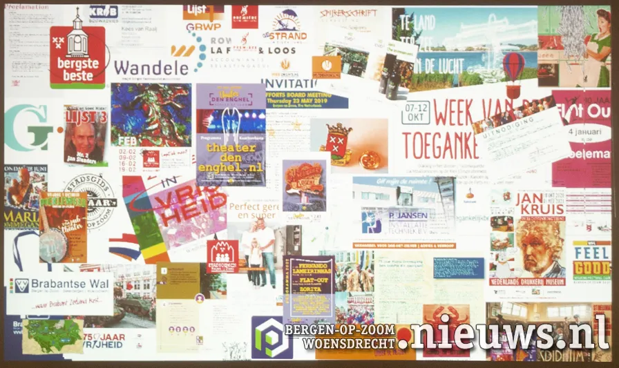 20230309 jkr boz arsis 302