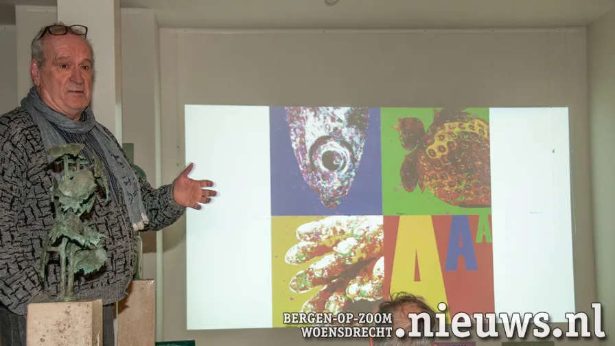 20230309 jkr boz arsis 303