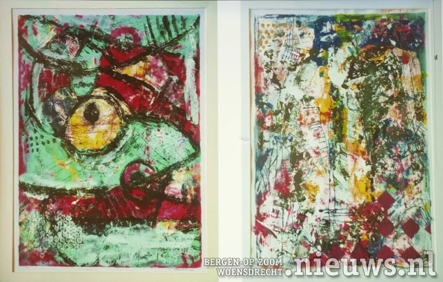 20230309 jkr boz arsis 304