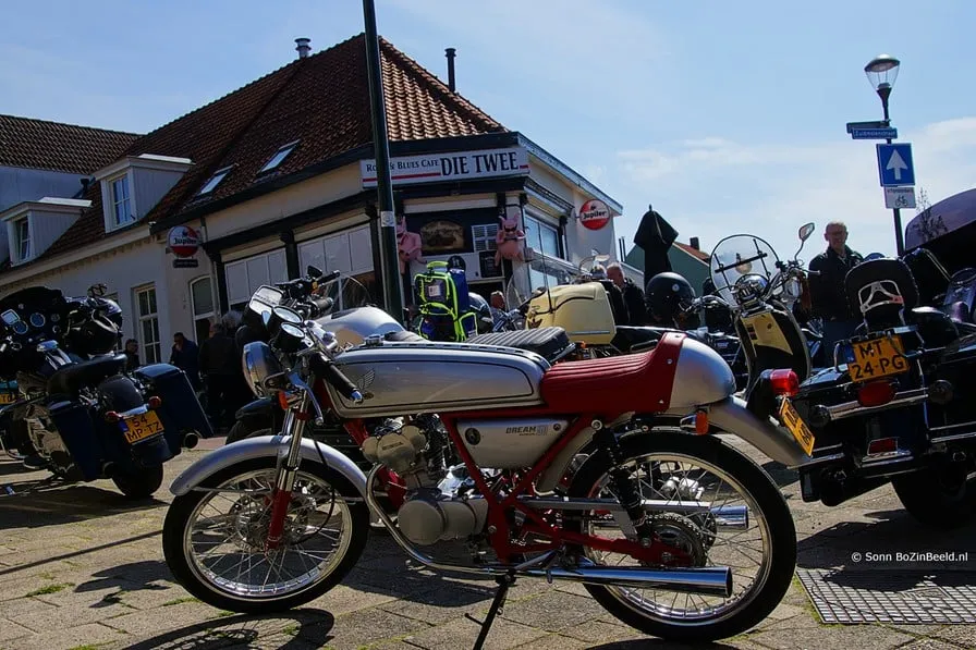 20230415 sonn boz cafedietwee 26
