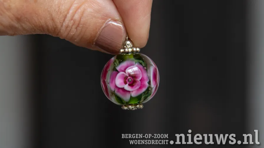 20230630 jkr hal beeldentuin 403