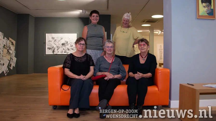 20230901 jkr 8oz galerie arsis 001