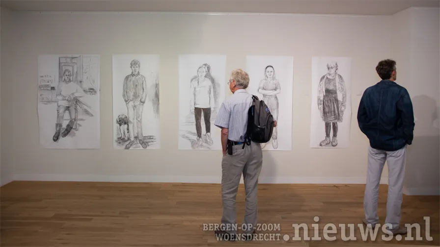 20230901 jkr 8oz galerie arsis 003