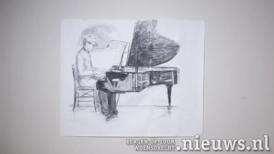 20230901 jkr 8oz galerie arsis 004