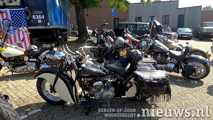 20230903 jkr boz die2americanday 006