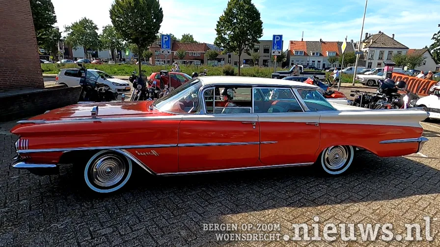 20230903 jkr boz die2americanday 007