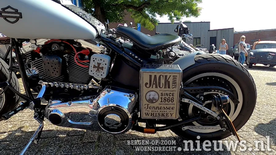 20230903 jkr boz die2americanday 008