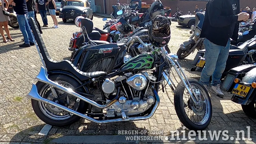 20230903 jkr boz die2americanday 009