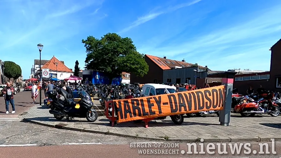 20230903 jkr boz die2americanday 012