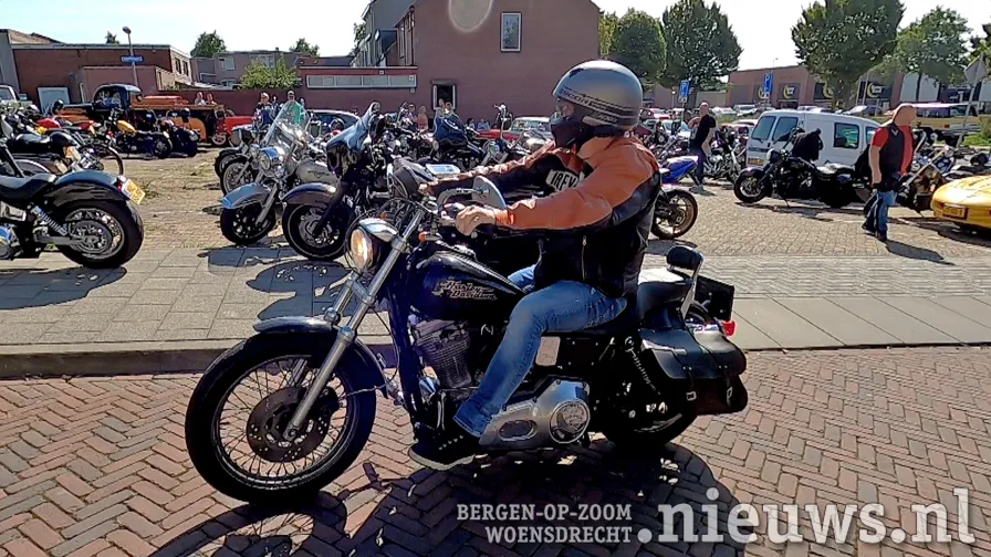 20230903 jkr boz die2americanday 013