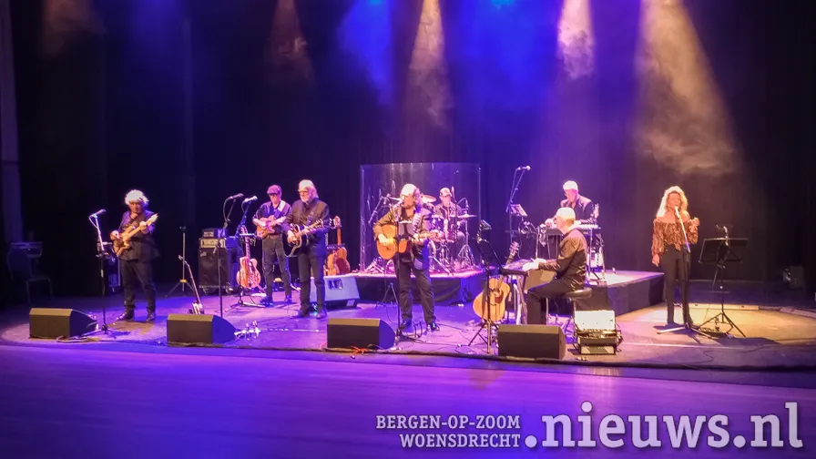 20230916 gsm hoo back2thecountry 004