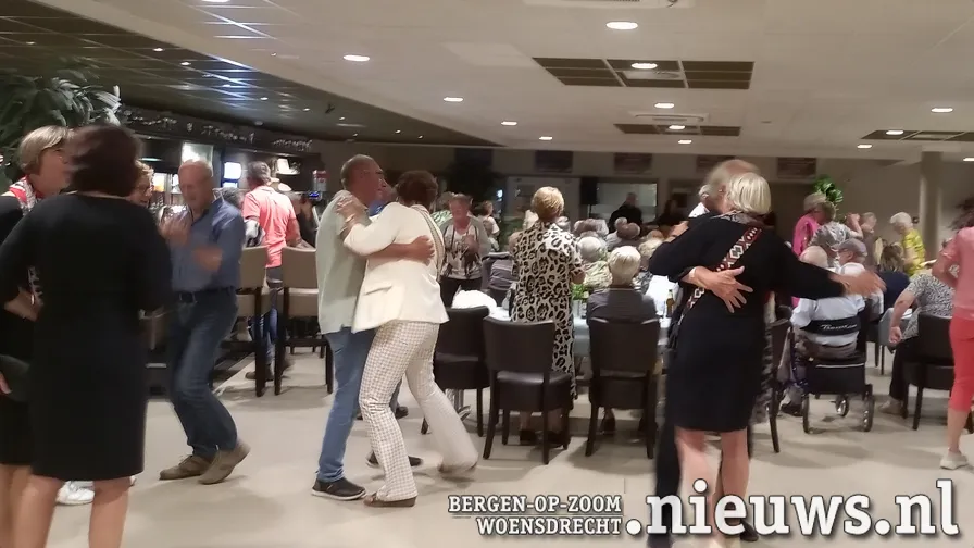 20230916 gsm hoo back2thecountry 007