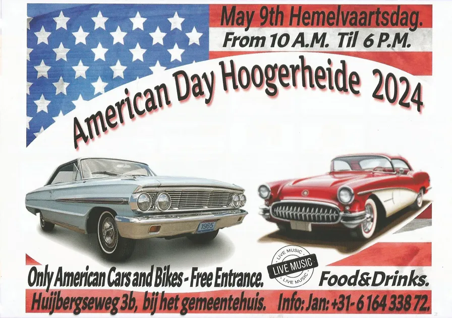 20240420 jkr put usa 014
