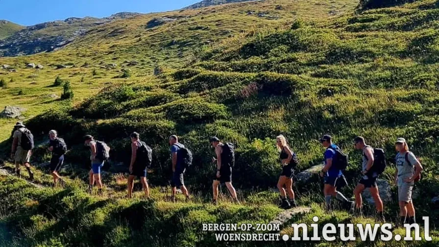 balkan wandelingen 001
