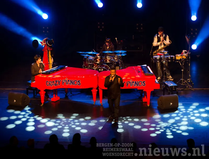 crazy pianos 01