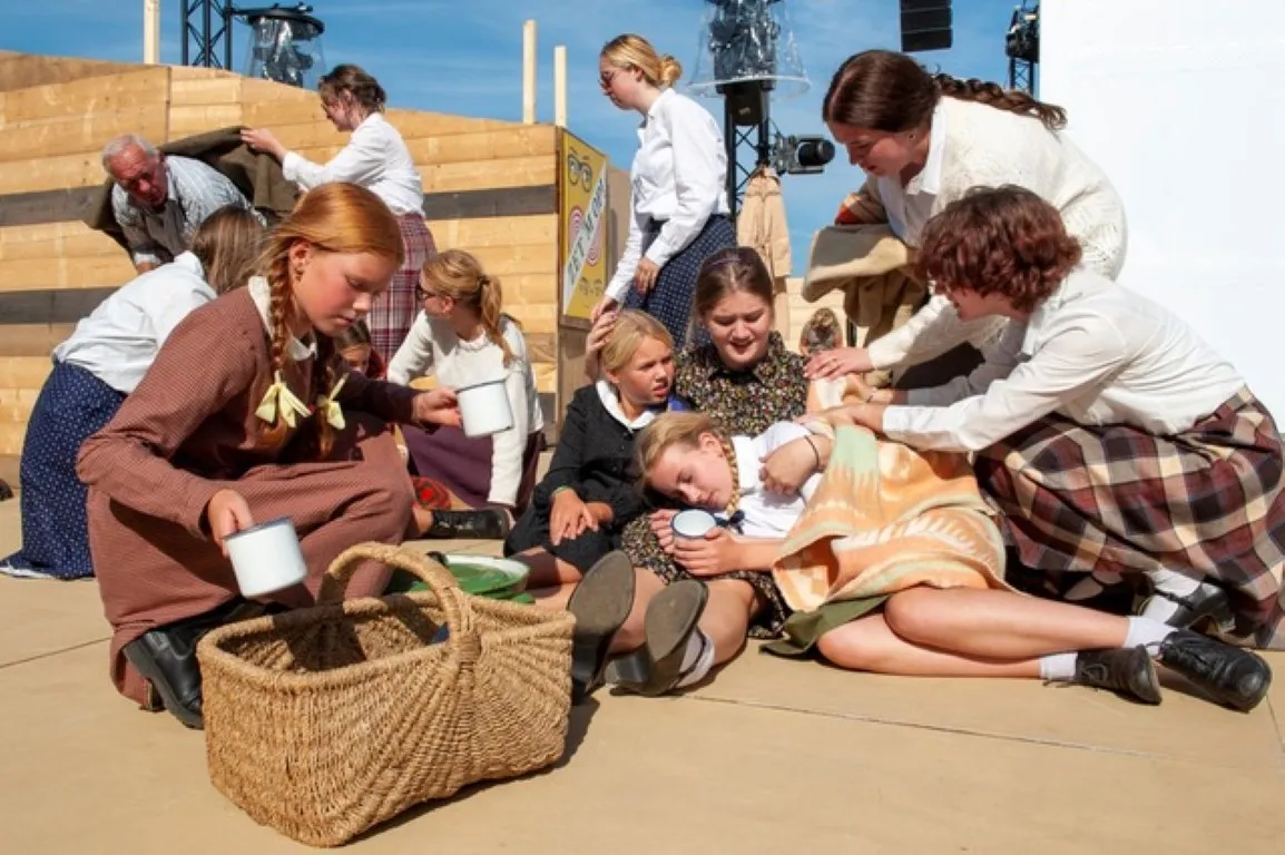 dsc 4992kopiekopie middel