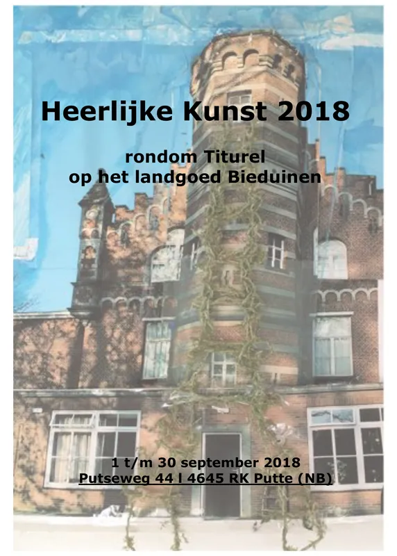flyer hk 2018