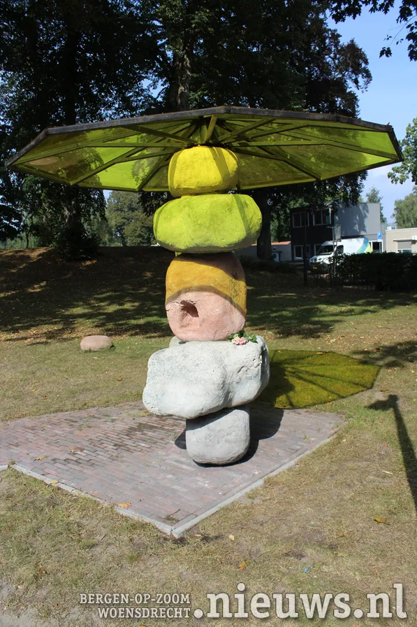 gedenkhoekje 2