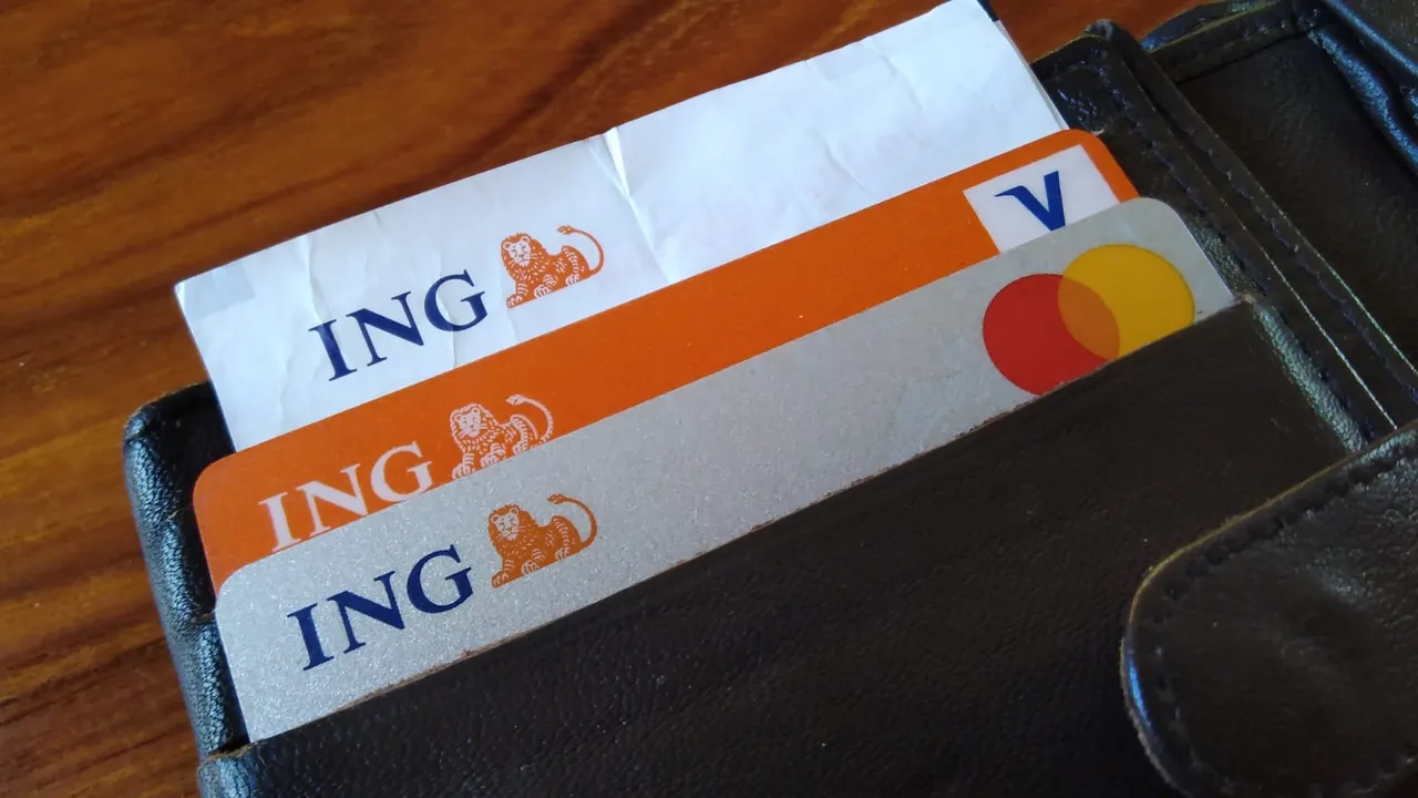 ing